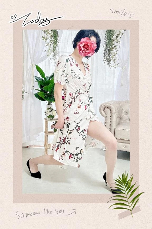 かすみ 写メ日記 10/13(月) 05:54