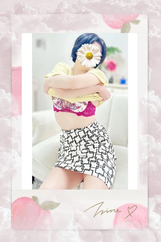 かすみ 写メ日記 10/15(水) 05:54