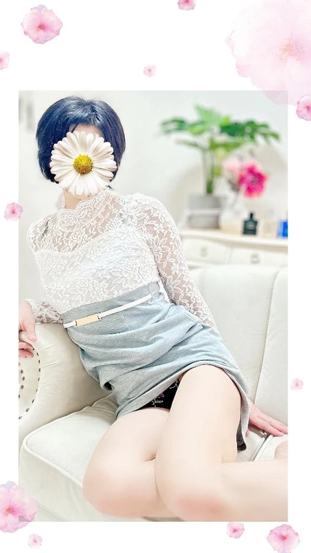 かすみ 写メ日記 10/16(木) 07:24