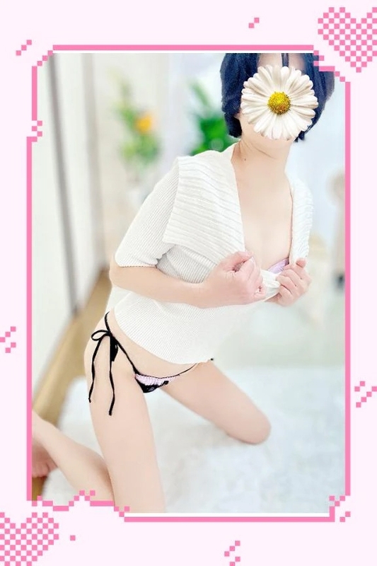 かすみ 写メ日記 10/17(金) 05:24