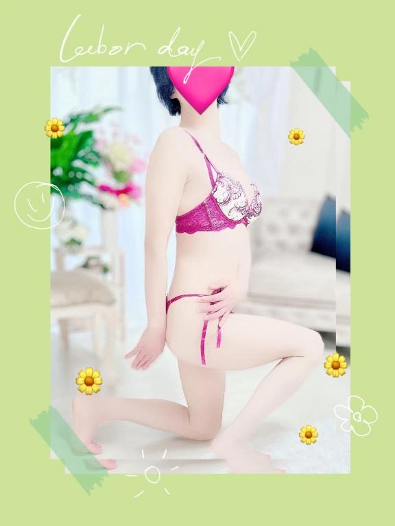 かすみ 写メ日記 10/19(日) 07:44