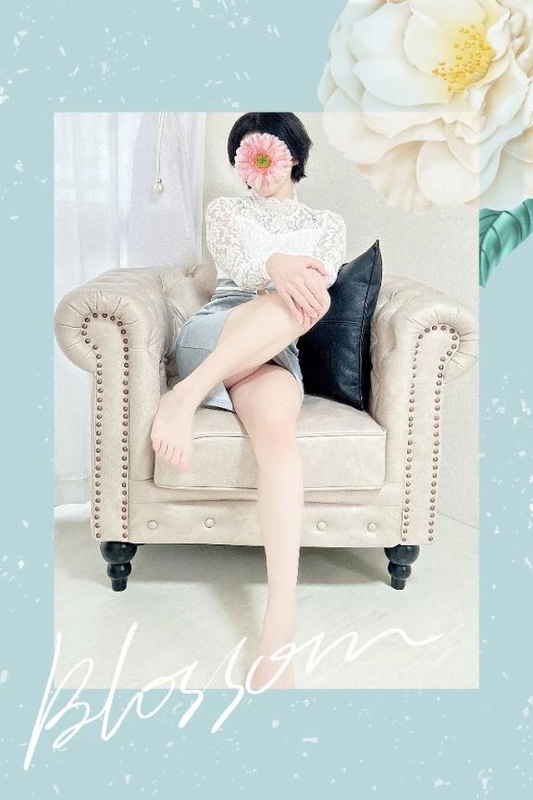 かすみ 写メ日記 10/20(月) 06:38