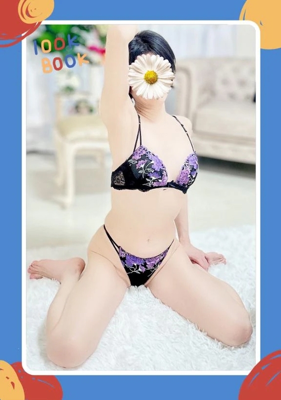 かすみ 写メ日記 10/21(火) 06:54