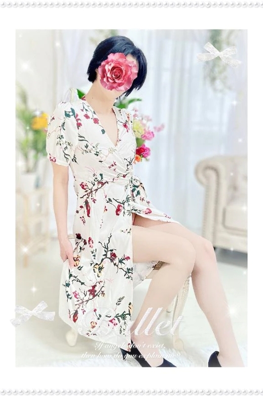 かすみ 写メ日記 10/23(木) 06:14