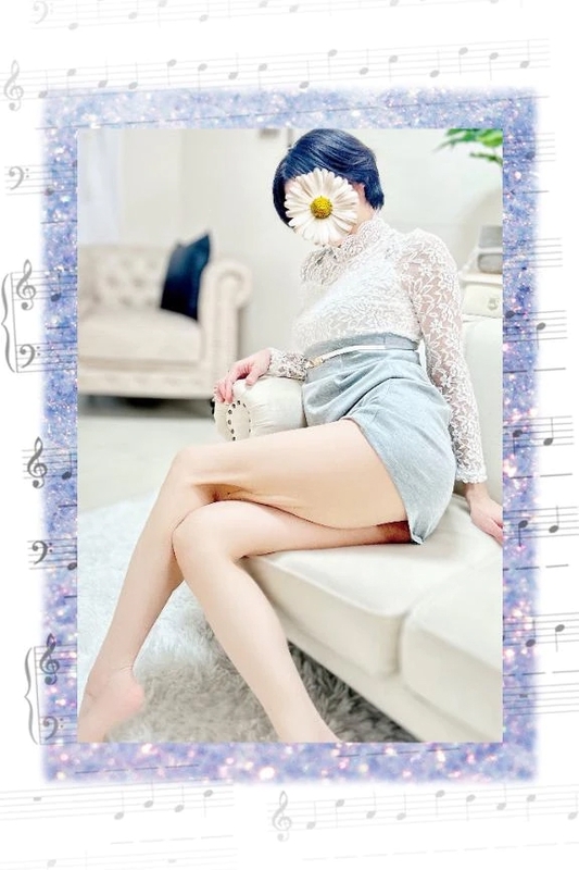 かすみ 写メ日記 10/24(金) 05:44