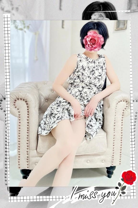 かすみ 写メ日記 10/31(金) 06:04