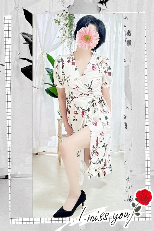 かすみ 写メ日記 11/4(火) 06:54