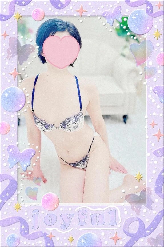 かすみ 写メ日記 11/7(金) 06:54