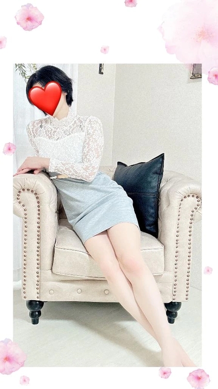 かすみ 写メ日記 11/14(金) 06:34