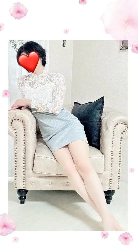 写メ日記 かすみ 11/14(金) 06:34