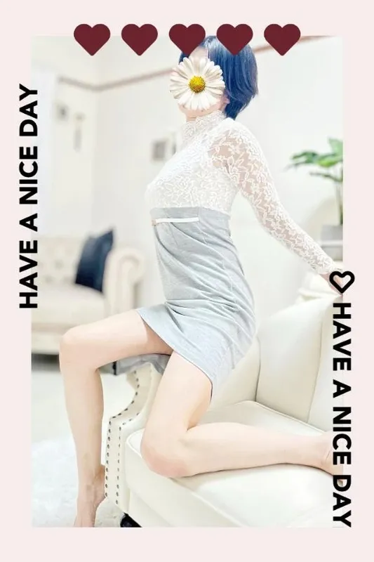 写メ日記 かすみ 12/7(日) 06:04