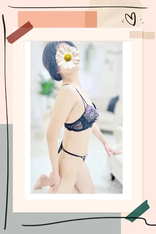 写メ日記 かすみ 12/8(月) 06:44