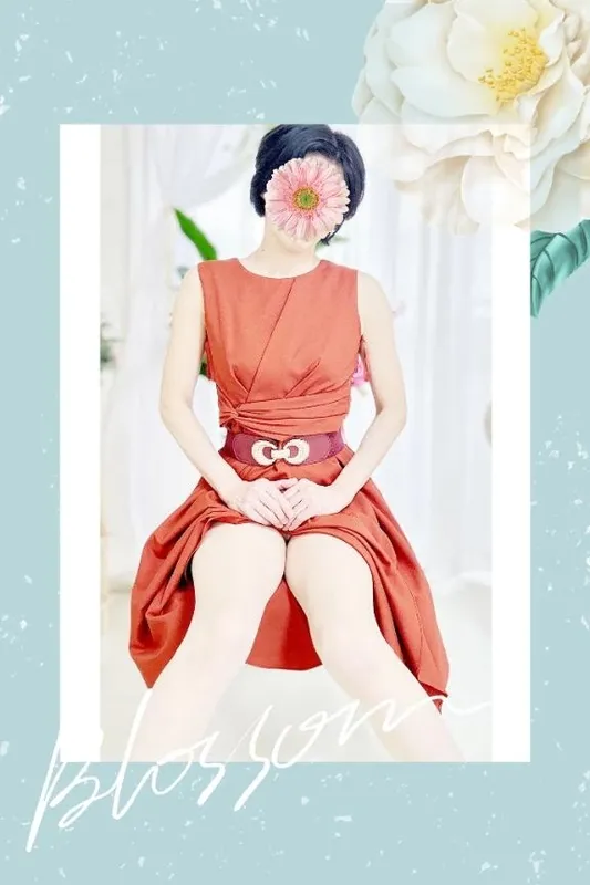 写メ日記 かすみ 12/11(木) 07:04