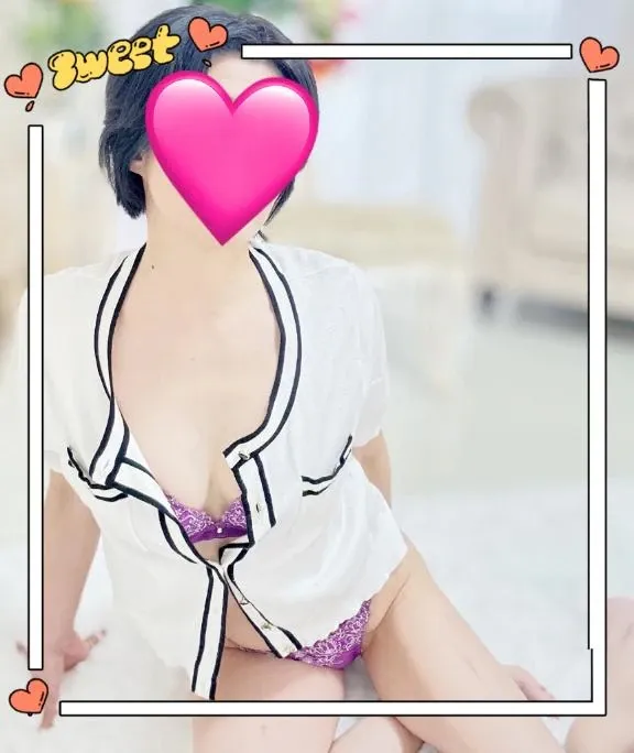 写メ日記 かすみ 12/15(月) 07:14