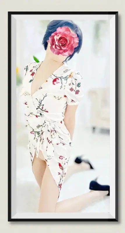 写メ日記 かすみ 12/20(土) 05:54