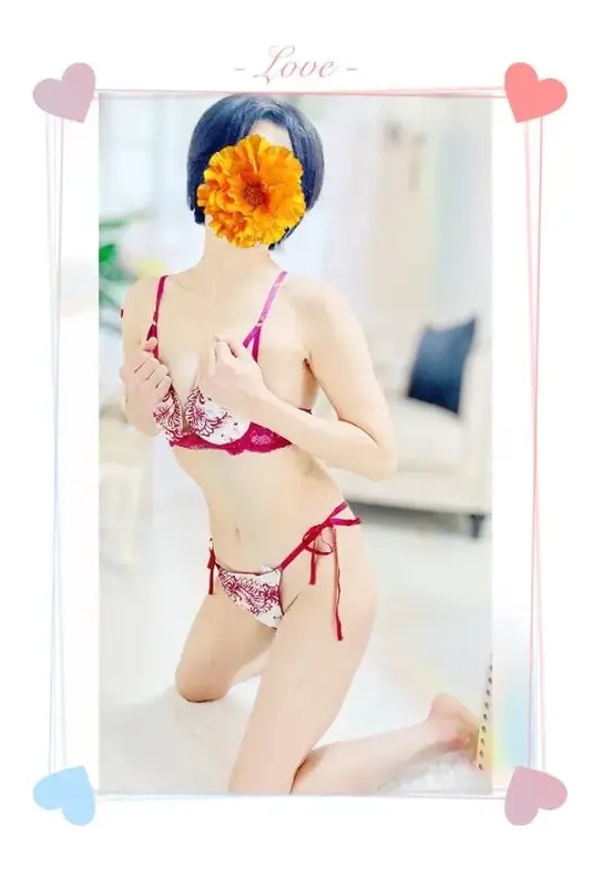 写メ日記 かすみ 12/29(月) 09:25