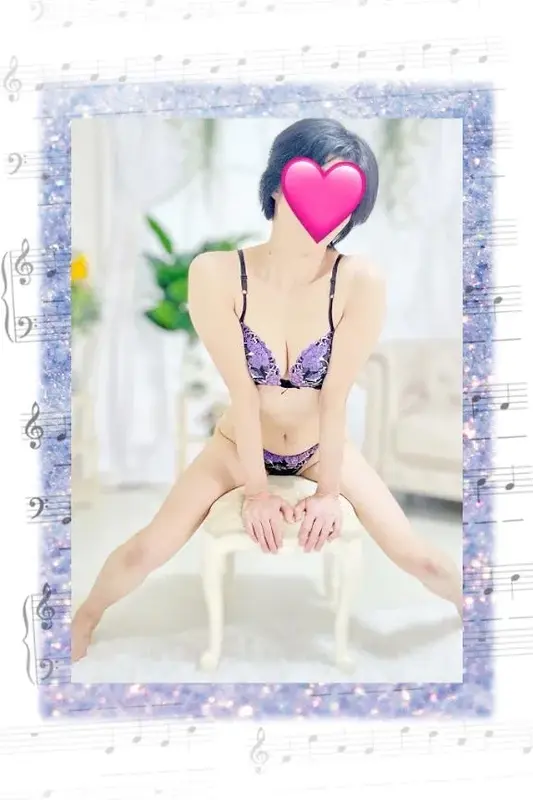 写メ日記 かすみ 1/7(水) 06:54