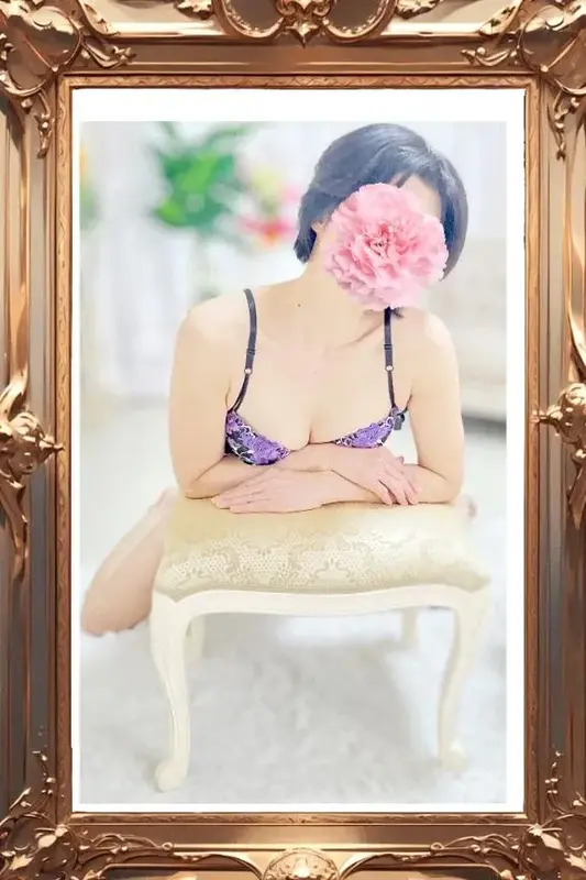 写メ日記 かすみ 1/13(火) 06:44