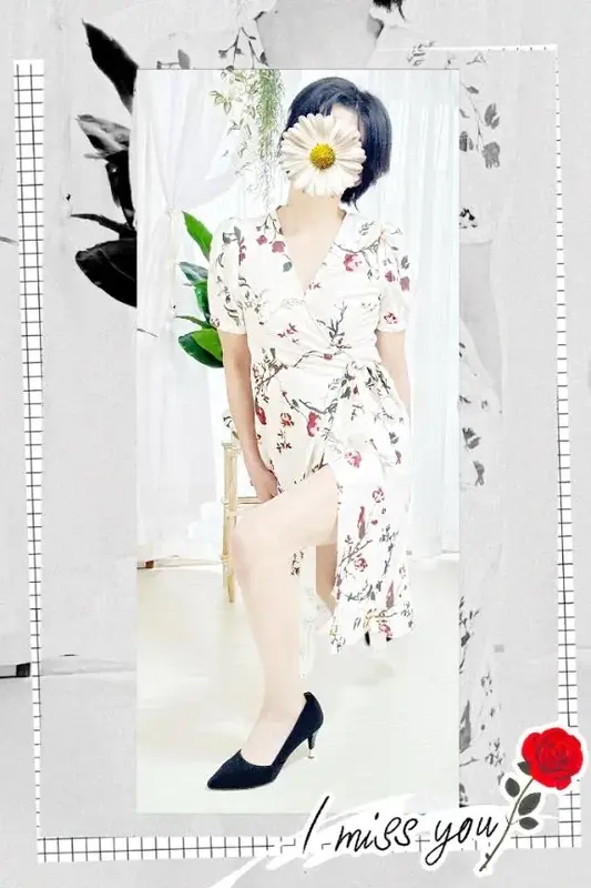 写メ日記 かすみ 1/25(日) 09:10