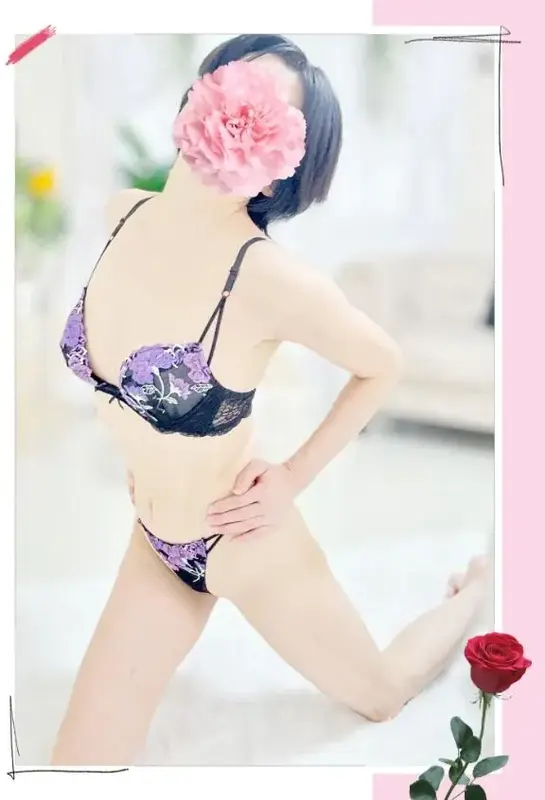 写メ日記 かすみ 1/26(月) 07:14