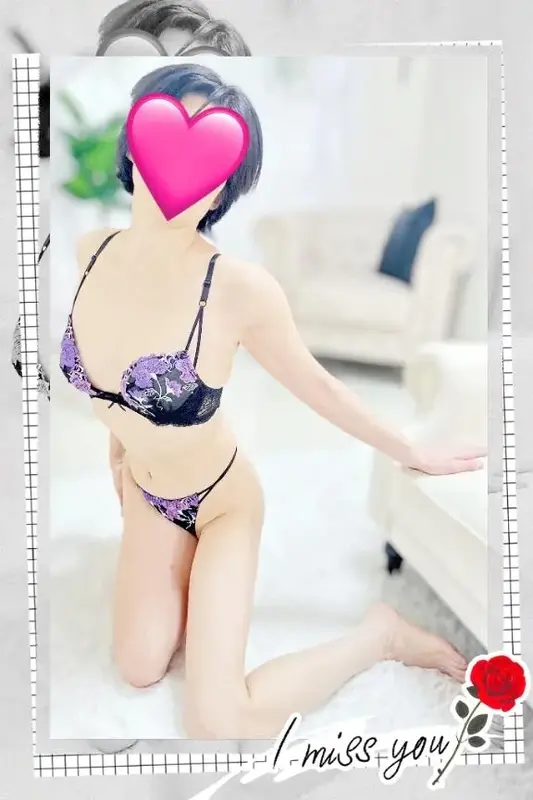 写メ日記 かすみ 1/31(土) 06:44