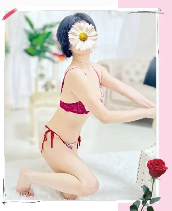 写メ日記 かすみ 2/8(日) 05:54