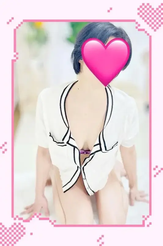 写メ日記 かすみ 2/11(水) 07:14