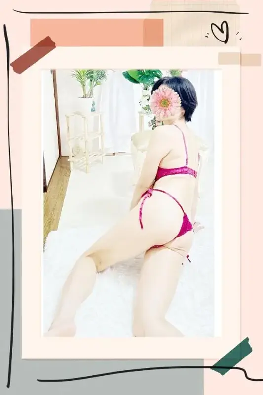 写メ日記 かすみ 2/17(火) 05:24