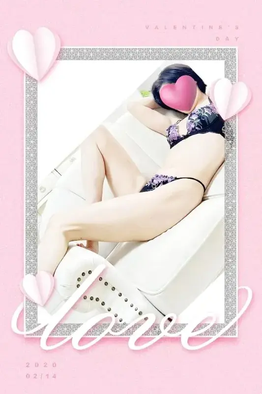 写メ日記 かすみ 2/21(土) 13:34