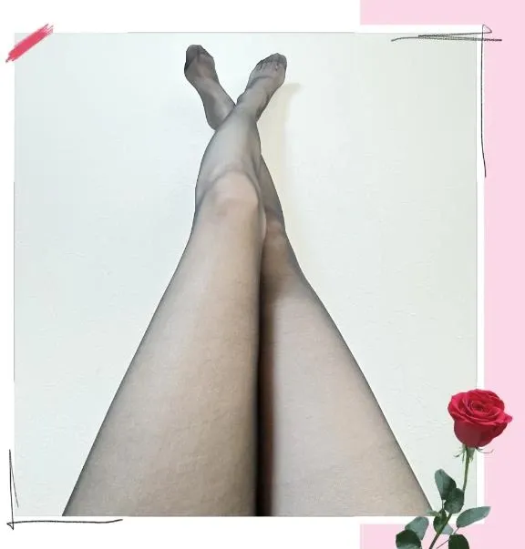 写メ日記 かすみ 2/27(金) 08:04