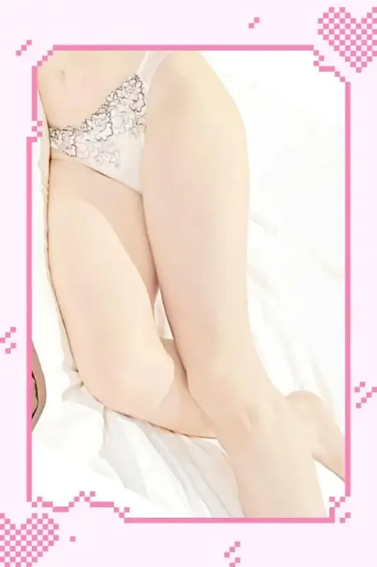 写メ日記 かすみ 3/1(日) 06:04