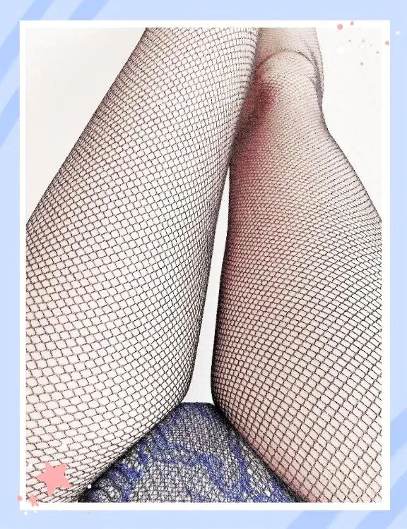 写メ日記 かすみ 3/4(水) 05:54