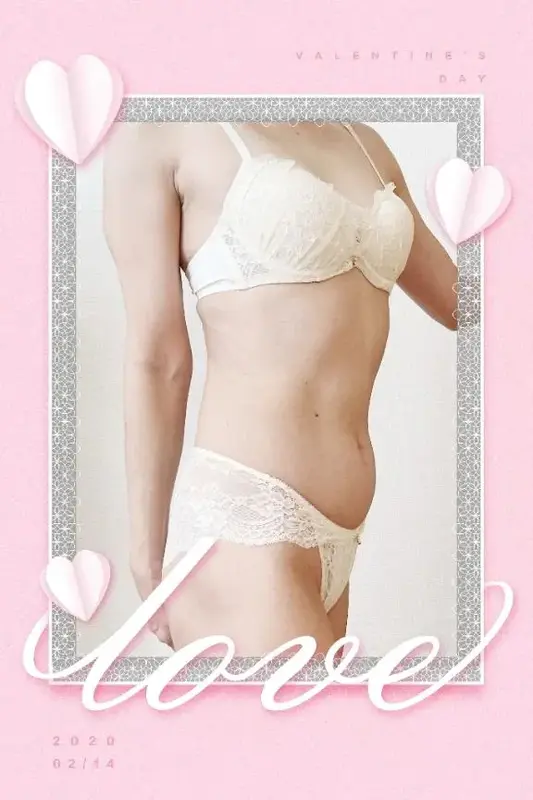 写メ日記 かすみ 3/5(木) 08:04