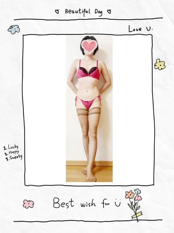 写メ日記 かすみ 3/16(月) 07:28