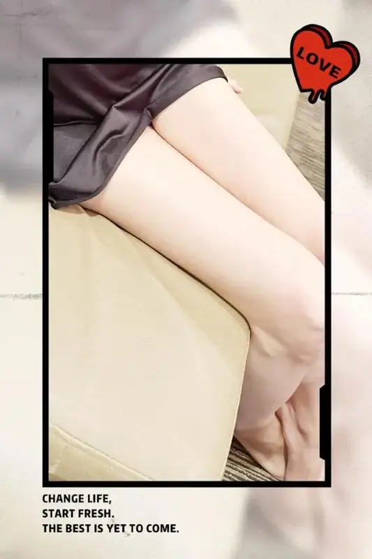 写メ日記 かすみ 3/21(土) 06:38