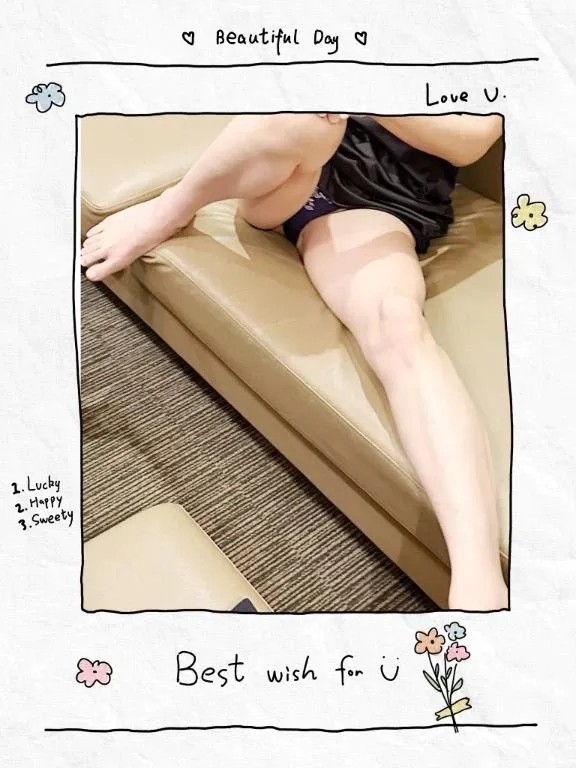 写メ日記 かすみ 3/25(水) 08:04