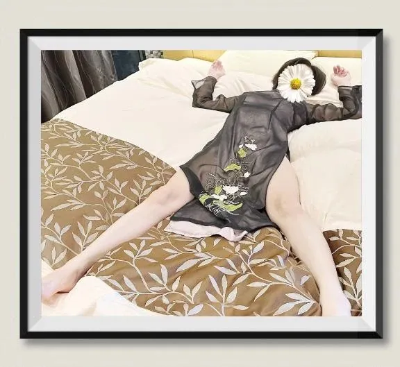 写メ日記 かすみ 4/11(土) 05:44