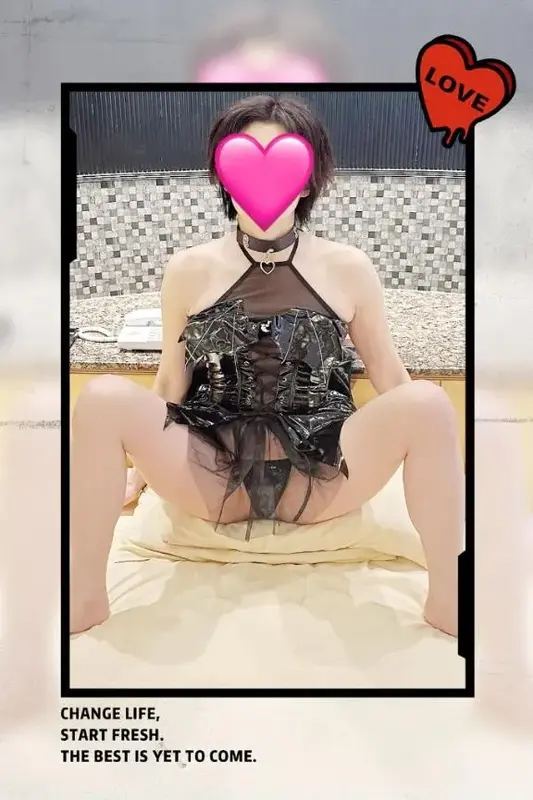 写メ日記 かすみ 4/13(月) 06:04