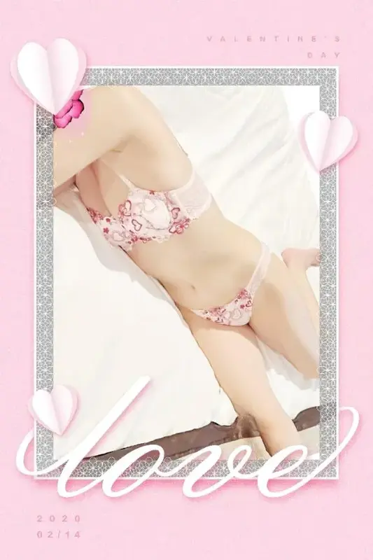 写メ日記 かすみ 5/14(木) 06:50