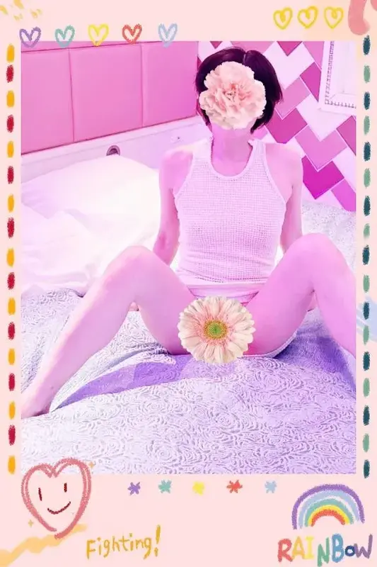 写メ日記 かすみ 5/27(水) 08:04