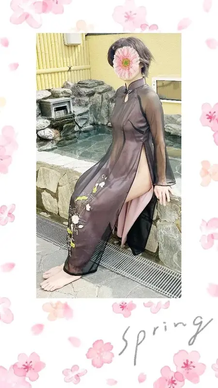 写メ日記 かすみ 5/28(木) 11:24