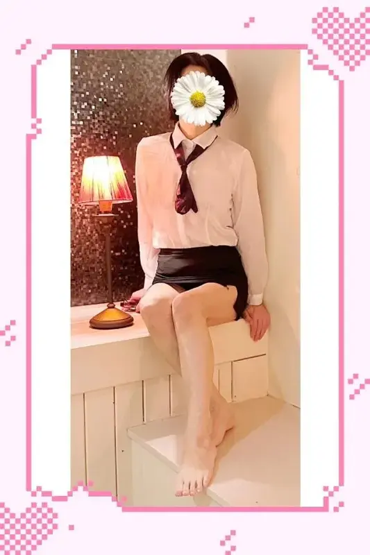 写メ日記 かすみ 6/6(土) 06:52
