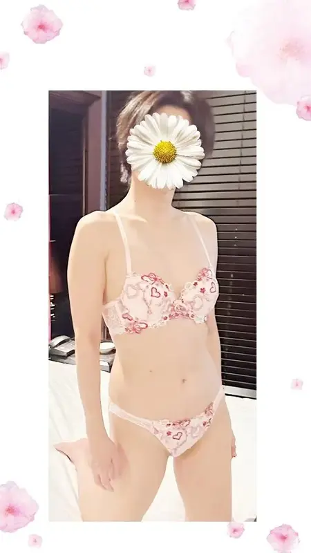 写メ日記 かすみ 6/10(水) 06:54
