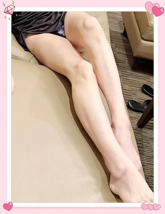 写メ日記 かすみ 7/17(金) 08:24