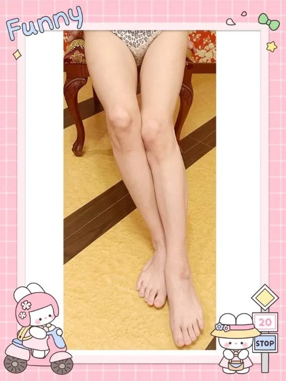 写メ日記 かすみ 7/28(火) 07:24