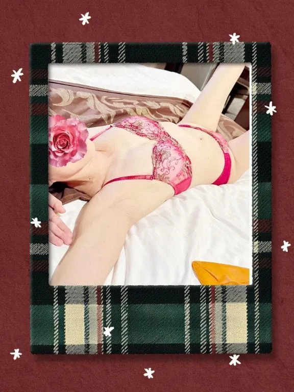 写メ日記 かすみ 7/29(水) 06:14
