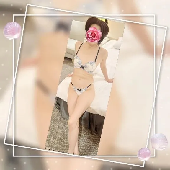 写メ日記 かすみ 10/8(木) 06:34