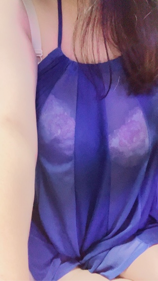 ようこ 写メ日記 9/22(月) 07:08