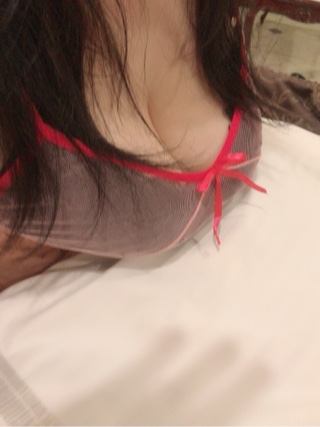 ようこ 写メ日記 10/6(月) 19:05