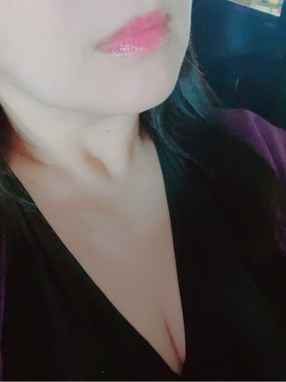 ようこ 写メ日記 10/19(日) 10:52